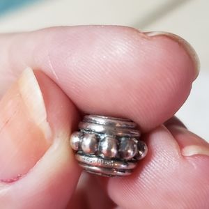 Harmony bead trollbead..Svend Nielsen..